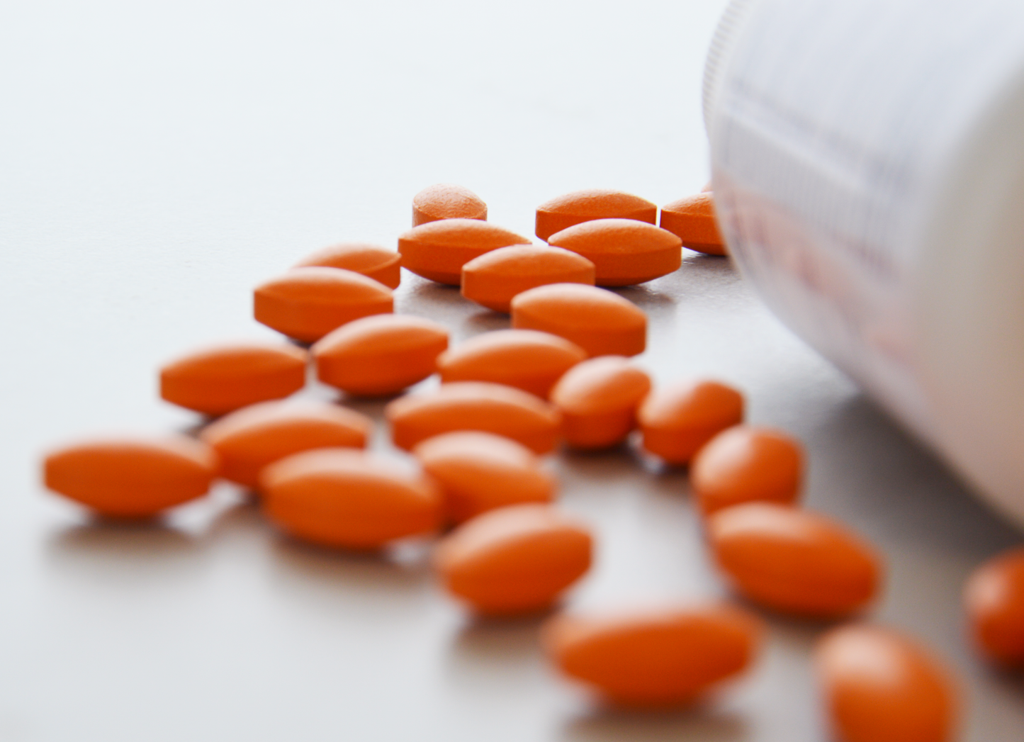 Vitalia supplements for Healthy Hair