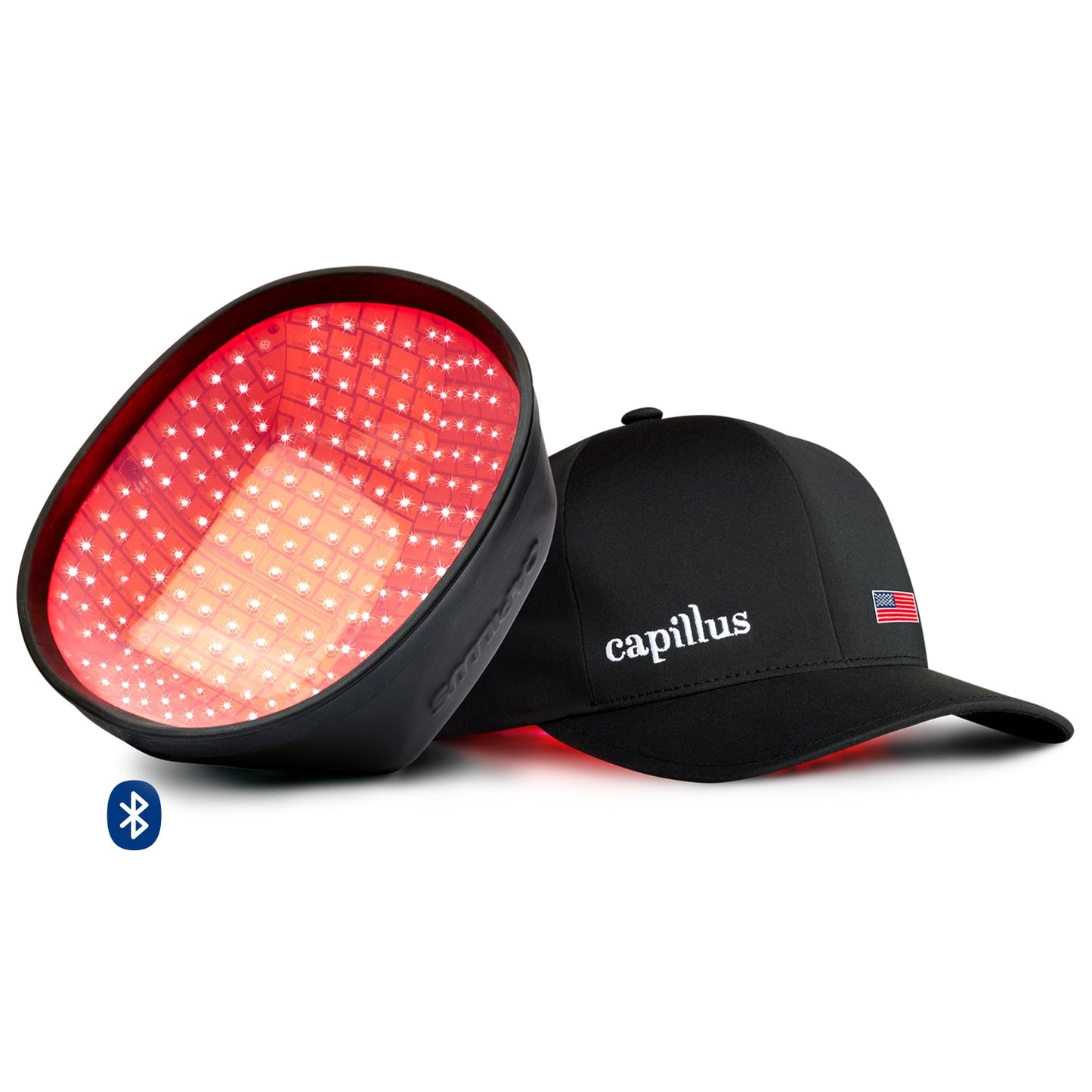 Capillus PRO S2