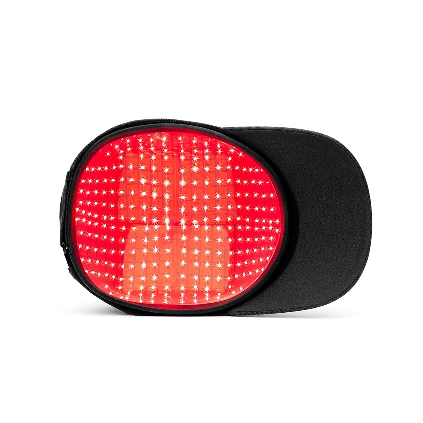 Capillus ONE S