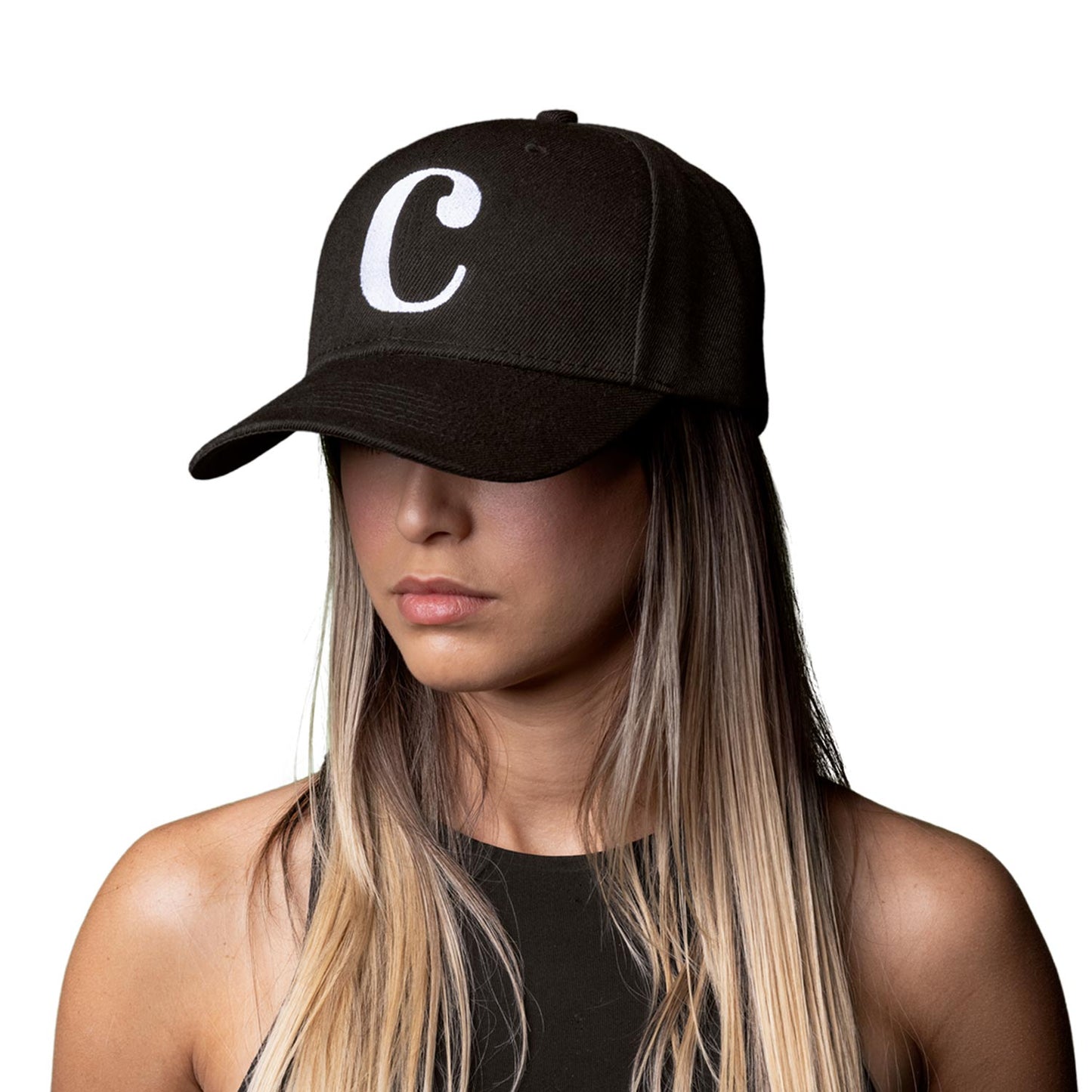 Capillus ONE S