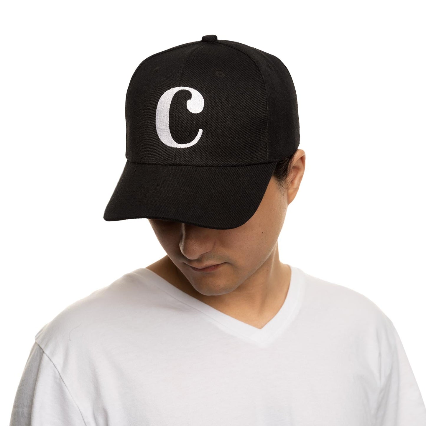 Capillus ONE S