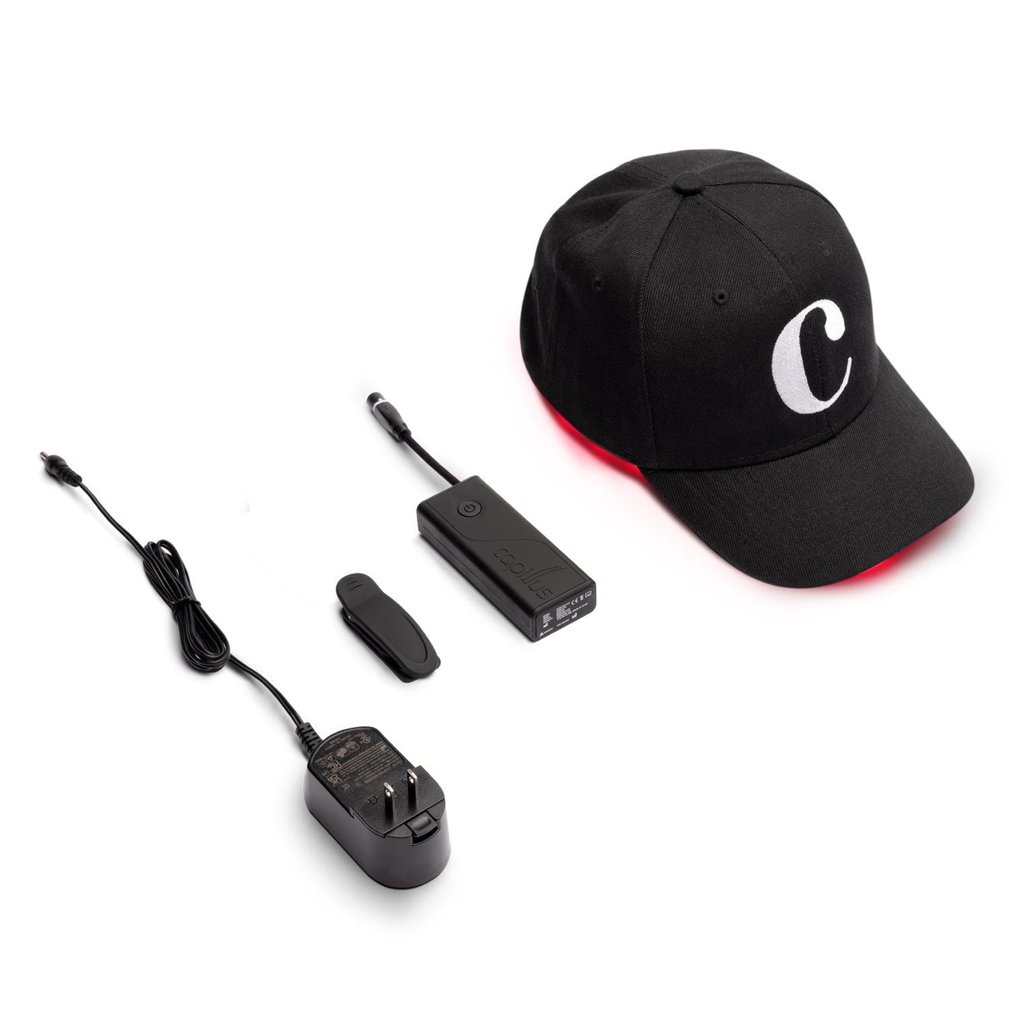 Capillus ONE S