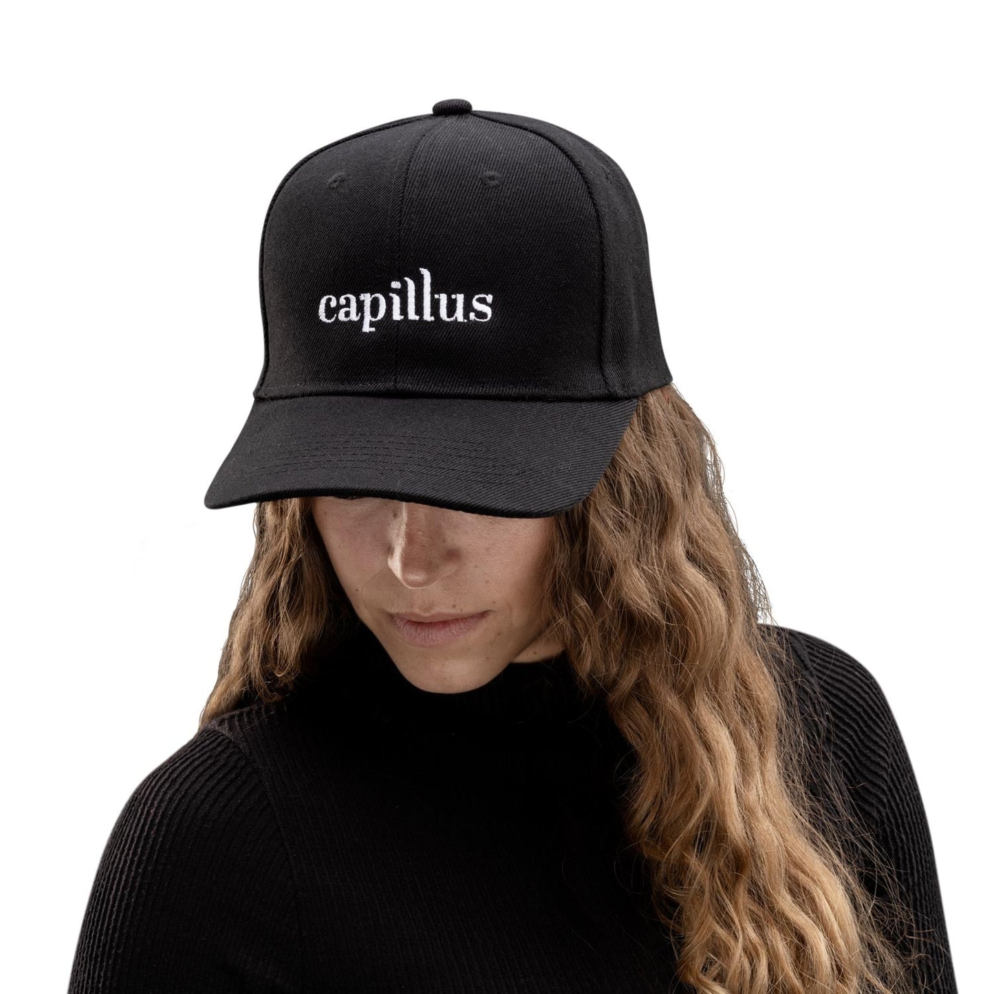 Capillus PLUS S1