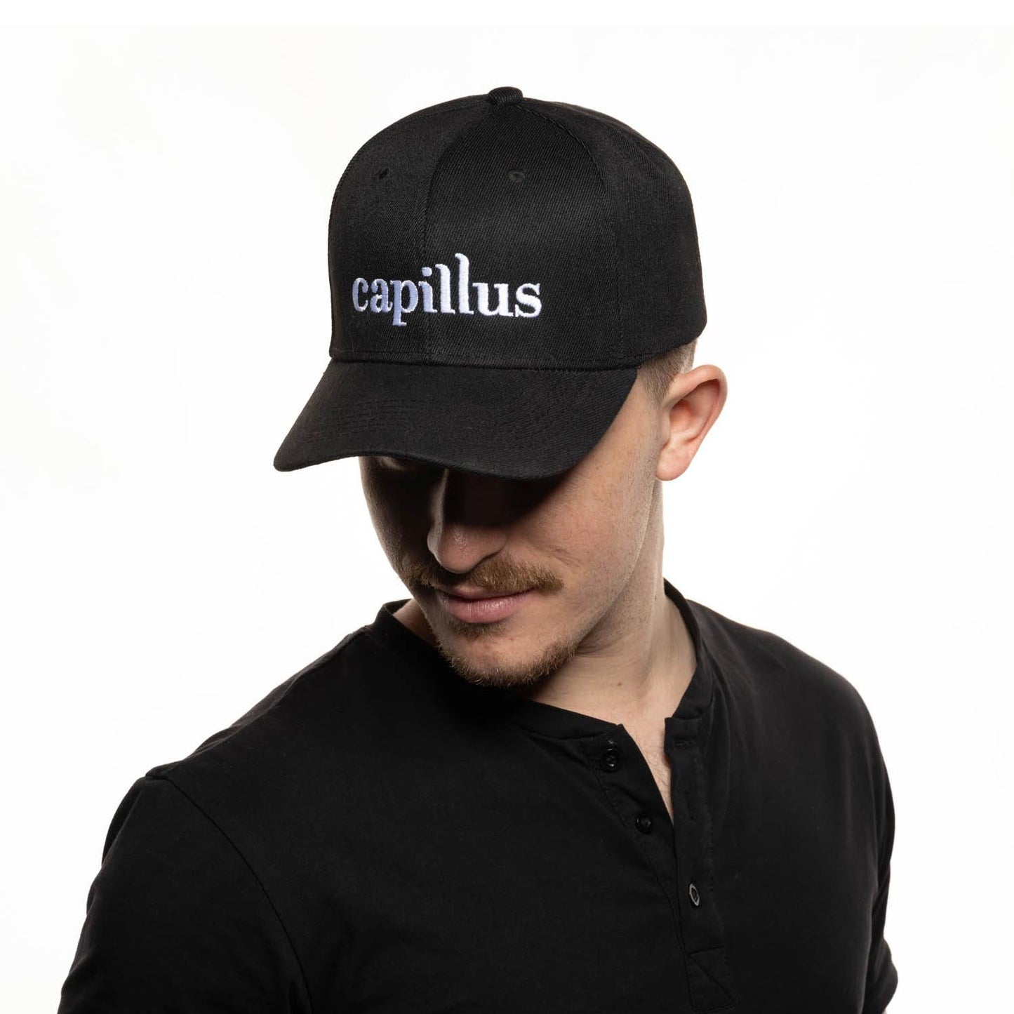 Capillus PLUS S1