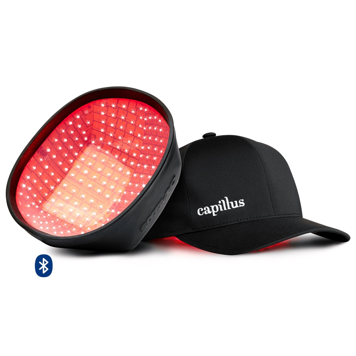 Capillus PRO S2