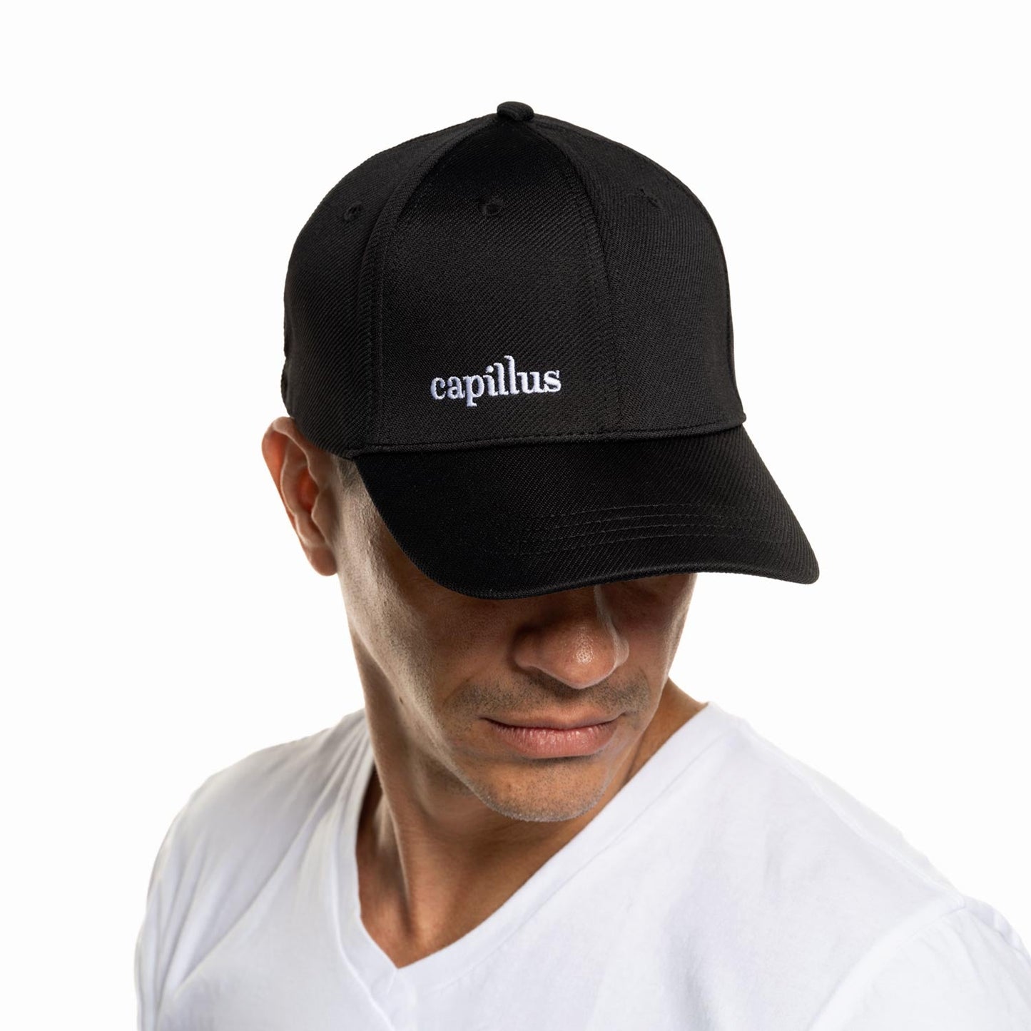 Capillus PRO S2