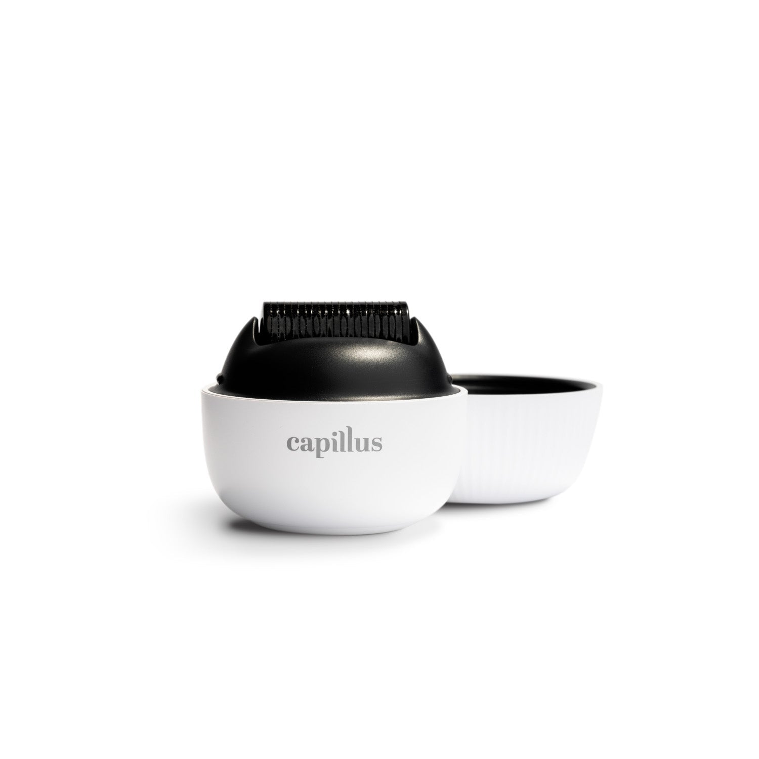 Capillus Packaging CapillusPro Hair Regrowth Laser Cap – Novera International/ Capillus